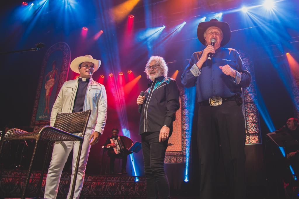 sergio-reis-renato-teixeira-curitiba