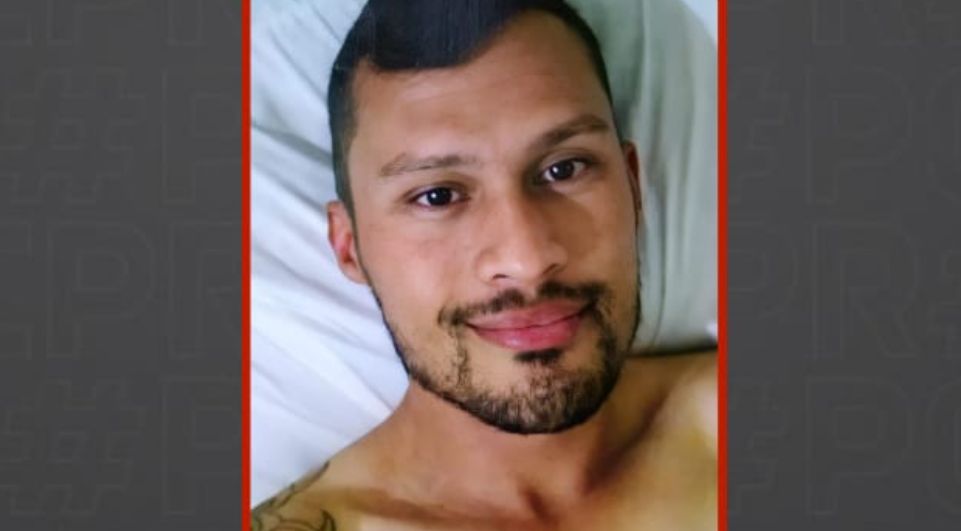serial-killer-curitiba-linha-direta