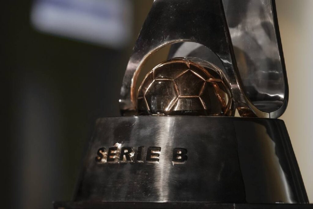 serie-b-brasileirao-rodadas serie-b-brasileirao-rodadas