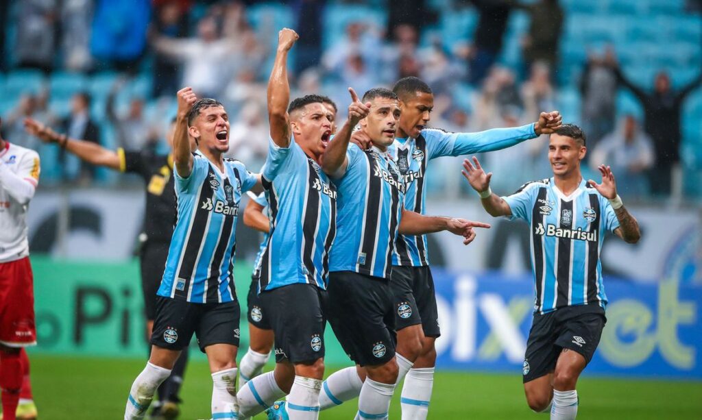 serie-b-gremio