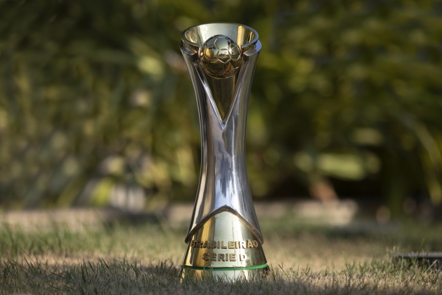 serie-d-1