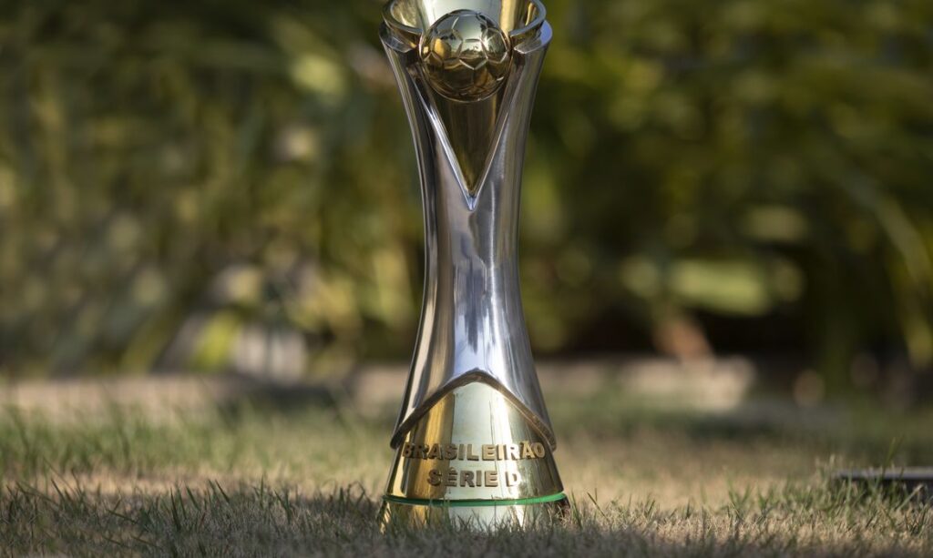 serie-d-taca serie-d-taça-quartas-de-final