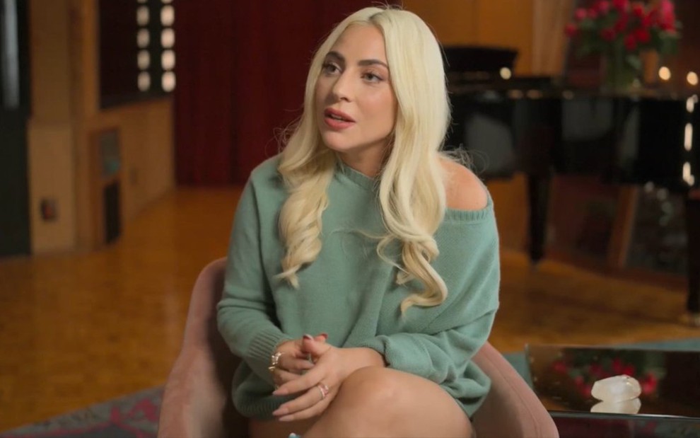 serie-the-me-you-cant-see-lady-gaga-appletv-reproducao-youtube-grande_fixed_large serie-the-me-you-cant-see-lady-gaga-appletv-reproducao-youtube-grande_fixed_large