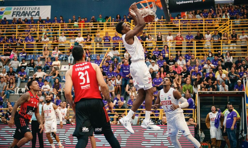 sersi-franca-flamengo-nbb