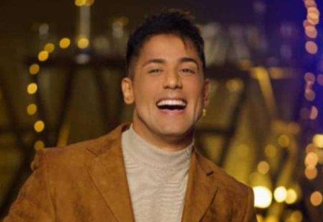 sertanejo-capa