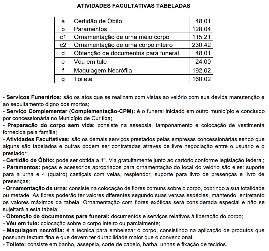 servico-funerario-em-curitiba