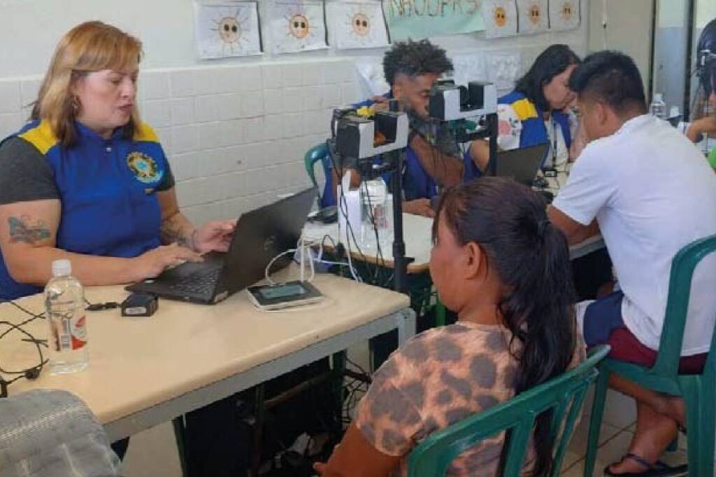 servicos-eleitorais-adrianopolis servicos-eleitorais-adrianopolis