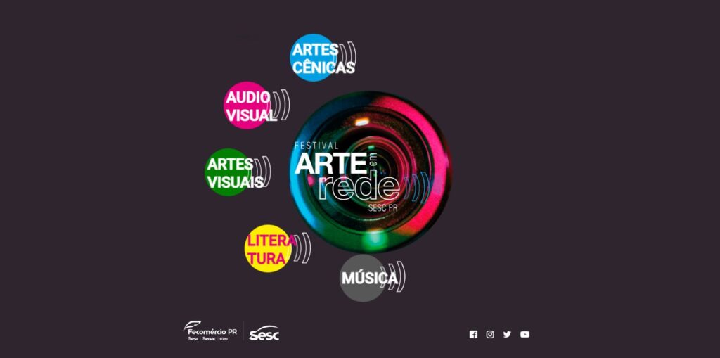 sesc-parana-arte-em-rede