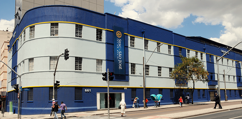 sesc-sao-jose