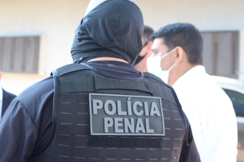 sesp-e1635368943311
