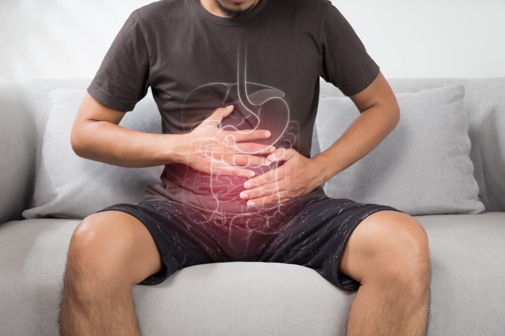 setembro-verde-cancer-de-intestino setembro-verde-câncer-de-intestino