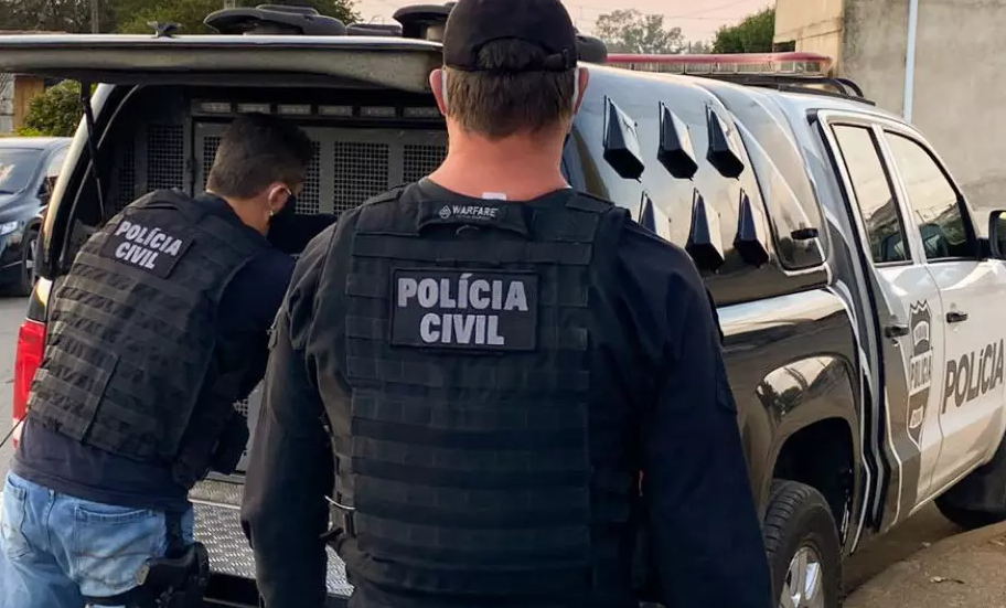 setepresos1 setepresos1
