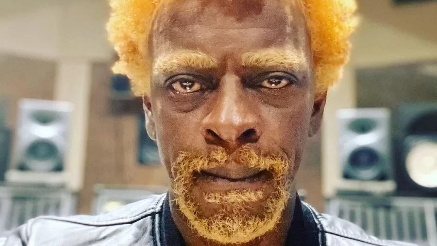 seu-jorge seu-jorge