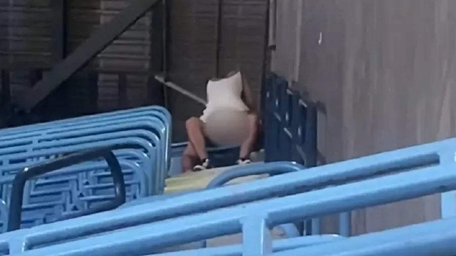 sexo-durante-partida sexo-durante-partida