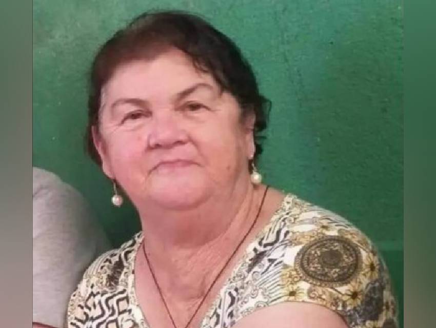 sexta-vitima-engavetamento-br-277 sexta-vitima-engavetamento-br-277