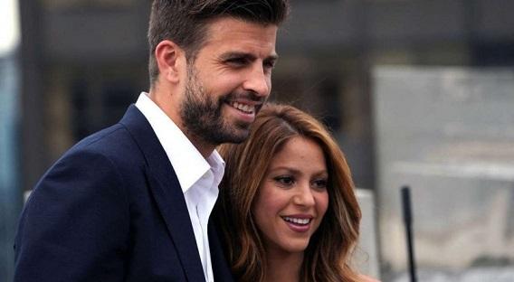 shakira-e-pique