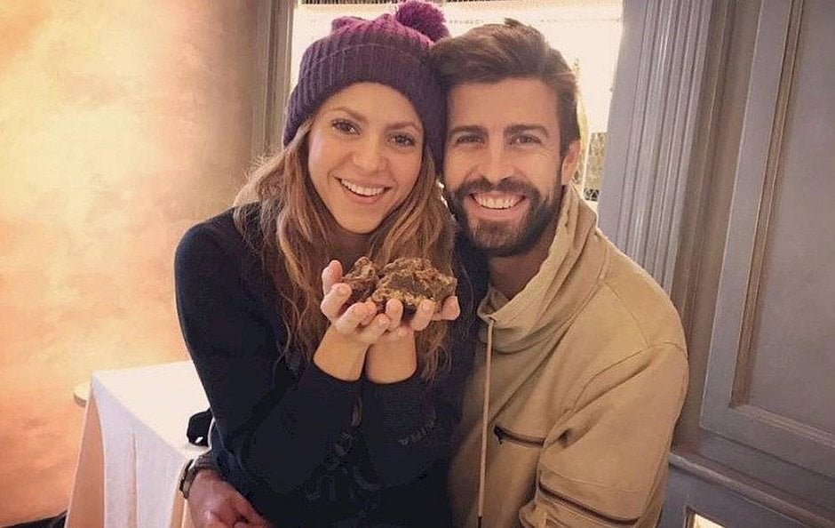 shakira-e-pique1 shakira-e-pique1
