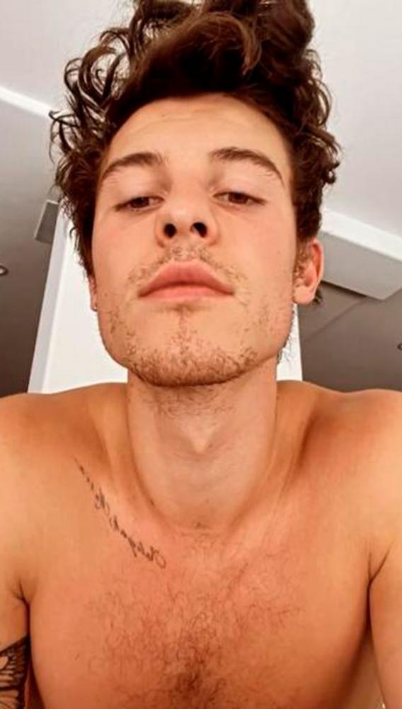 Reprodução/Instagram