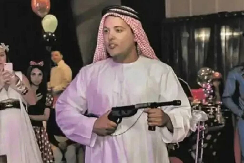 sheik-dos-bitcoins sheik-dos-bitcoins