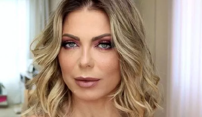 sheila-mello-experiencias-sexuais