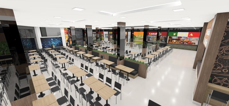 shopping-araucaria-novoo