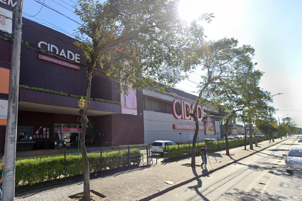 shopping-cidade-dia-dos-pais shopping-cidade-dia-dos-pais