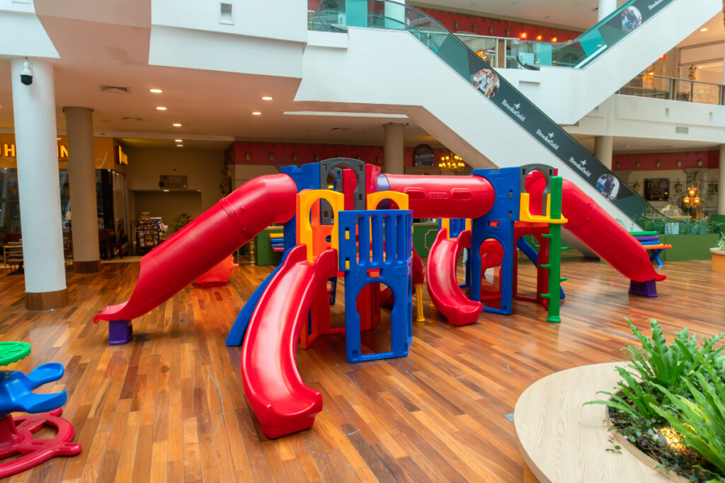 shopping-curitiba-playground