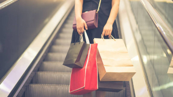 shoppings-compras