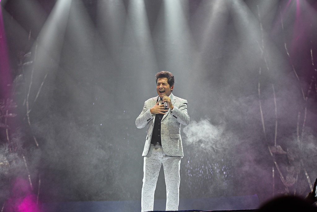 show-daniel-curitiba show-daniel-curitiba