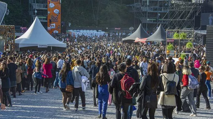 show-imagine-dragons-curitiba