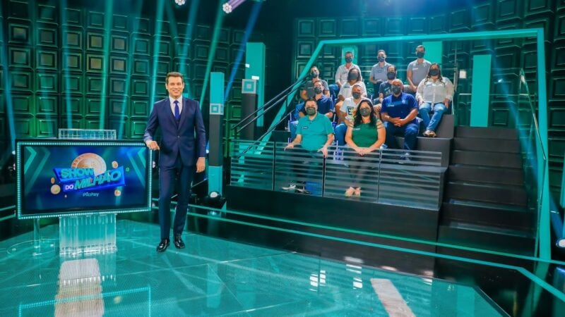show-milhao-e1630680199951 show-milhao-e1630680199951