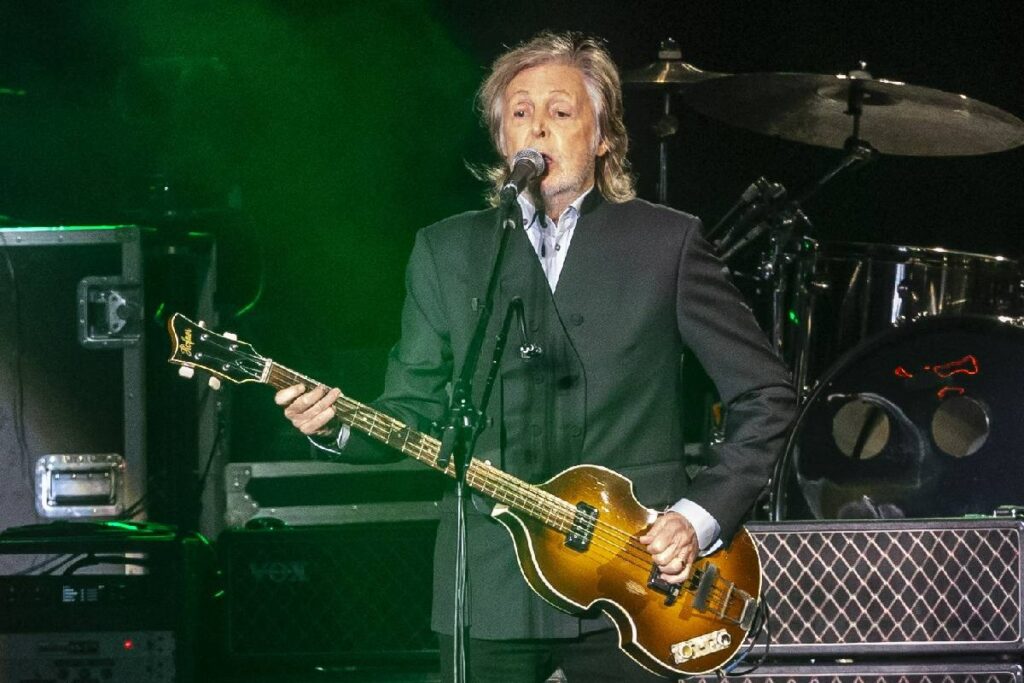 show-paul-mccartney-curitiba show-paul-mccartney-curitiba