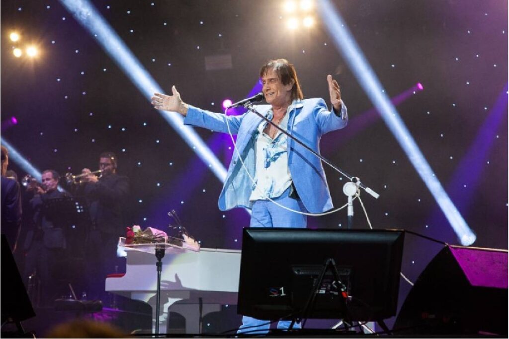 show-roberto-carlos-curitiba show-roberto-carlos-curitiba