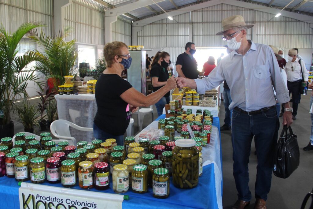 show-rural-massa-news-scaled