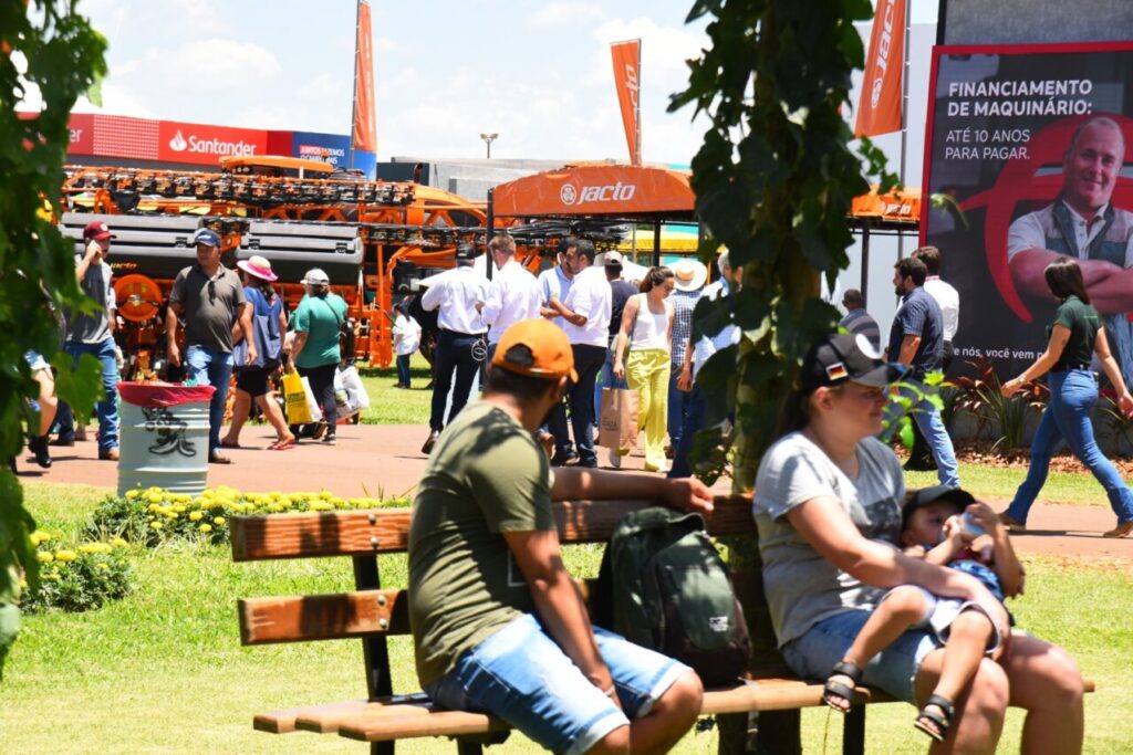 show-rural-recorde-publico
