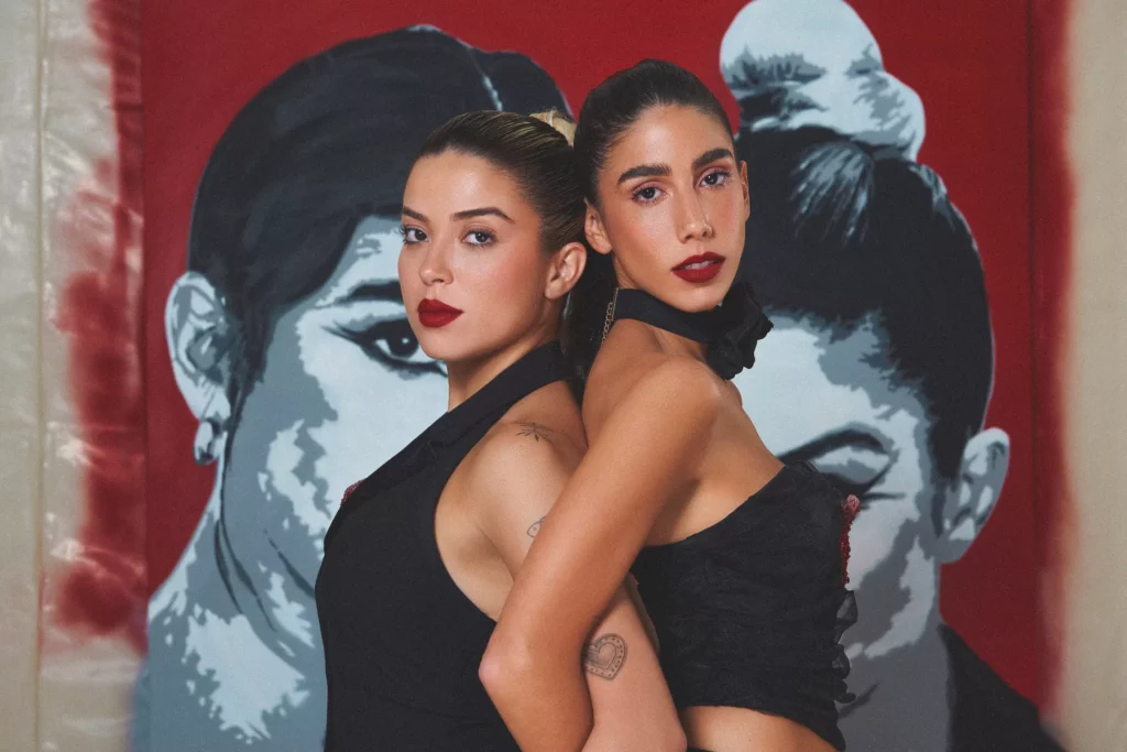 shows-coldplay-curitiba