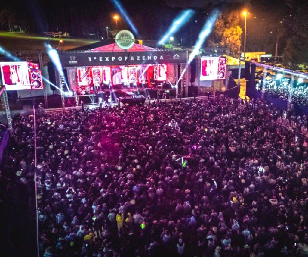 shows-da-expofazenda-2023