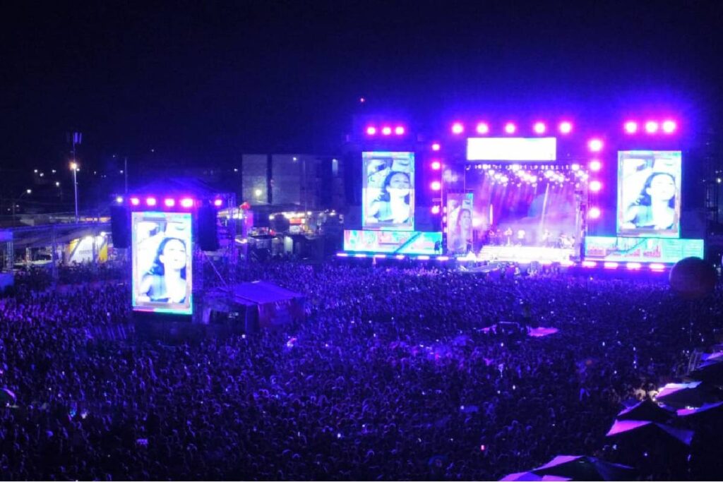 shows-em-matinhos-final-de-semana shows-em-matinhos-final-de-semana