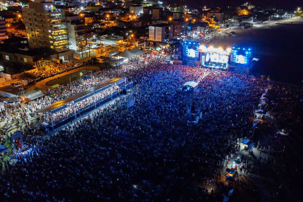 shows-em-matinhos-retomados