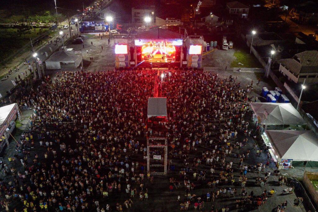 shows-em-pontal-do-parana-retomados shows-em-pontal-do-parana-retomados