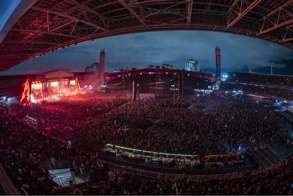 shows-internacionais-curitiba-2024 shows-internacionais-curitiba-2024