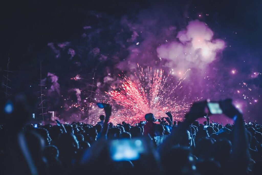 shows-internacionais-curitiba-2024-agenda