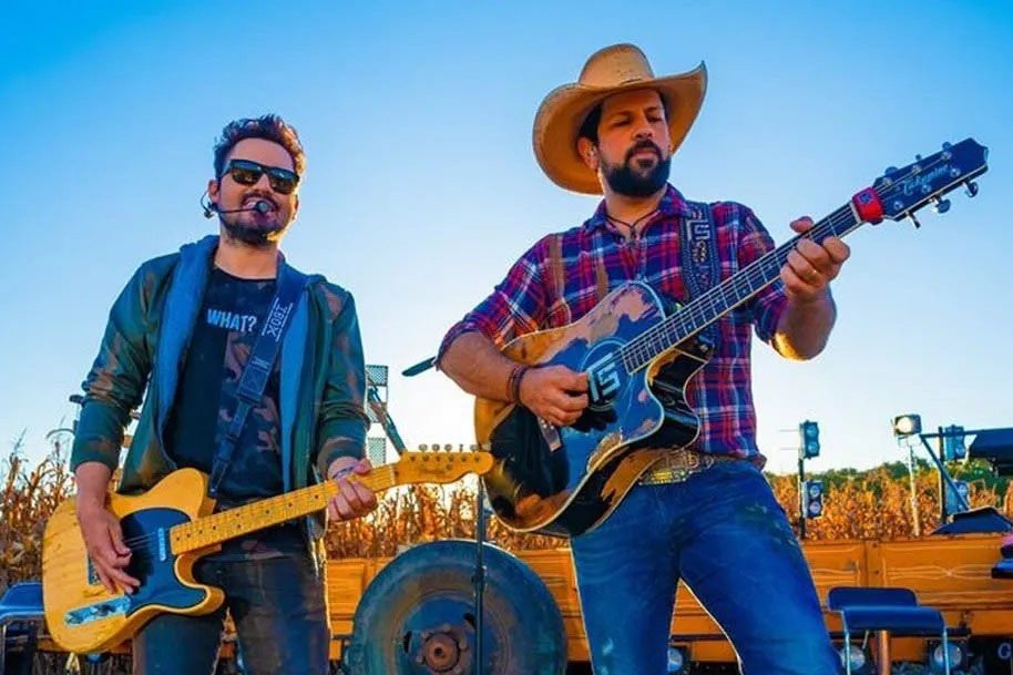 programacao-shows-gratuitos-litoral-do-parana