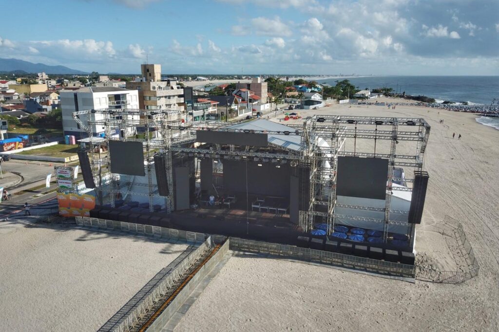 shows-litoral-parana-2023 shows litoral parana 2023
