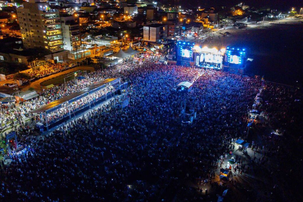 shows-litoral-parana-2024 shows-litoral-parana-2024