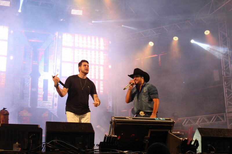 shows-litoral-parana-scaled-e1674306549445