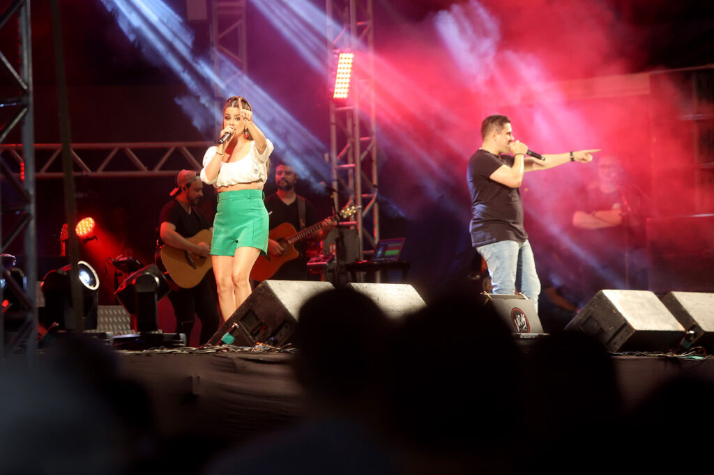shows-litoral-paranaense