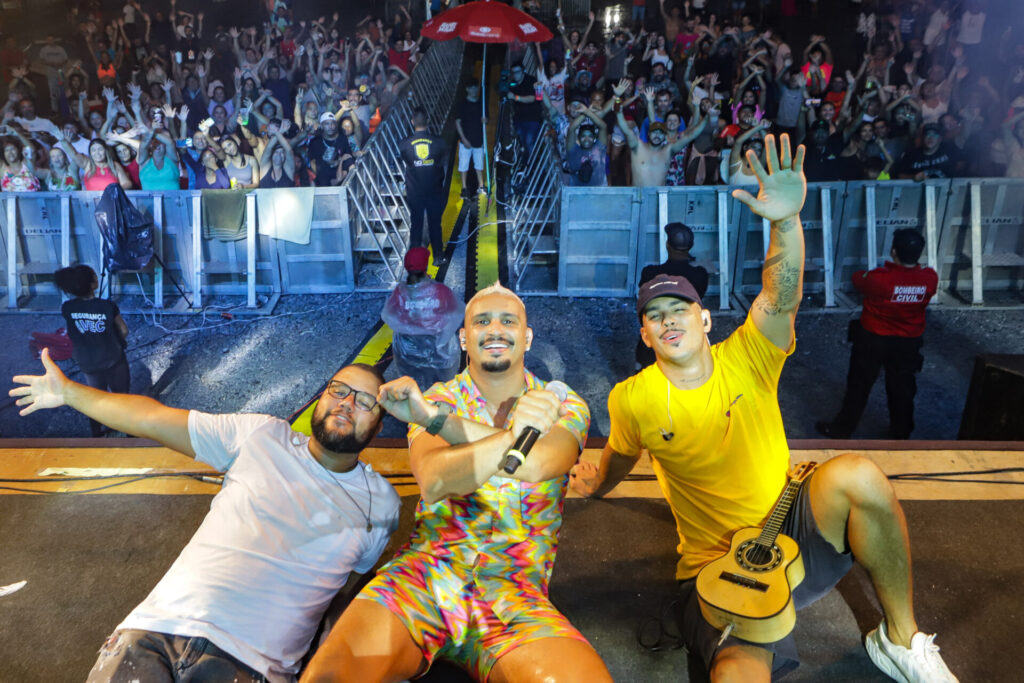 shows-litoral-paranaense-a shows-litoral-paranaense-a