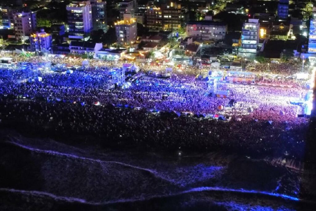 shows-matinhos-2024-atualizada shows-matinhos-2024-atualizada