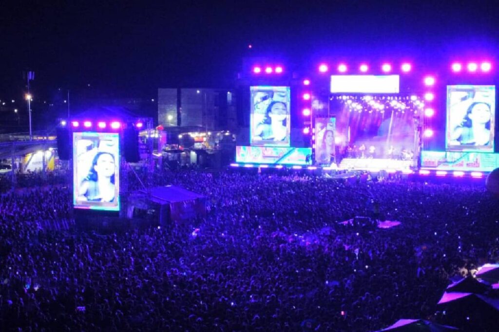 shows-pontal-do-parana-2024-programacao